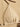 BEIGE BIKINI SET FABRIC TEXTURE SOLID COLOR PATTERN