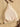BEIGE BIKINI SET FABRIC TEXTURE SOLID COLOR PATTERN