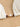 BEIGE BIKINI SET FABRIC TEXTURE SOLID COLOR PATTERN