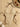 BEIGE BIKINI SET FABRIC TEXTURE SOLID COLOR PATTERN