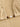 BEIGE BIKINI SET FABRIC TEXTURE SOLID COLOR PATTERN