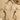 BEIGE BIKINI SET FABRIC TEXTURE SOLID COLOR PATTERN
