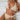 BEIGE BIKINI SET FABRIC TEXTURE STYLISH BIKINI SWIMSUIT