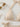 BEIGE BIKINI SET FABRIC TEXTURE STYLISH BIKINI SWIMSUIT