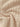 BEIGE BIKINI SET FABRIC TEXTURE STYLISH BIKINI SWIMSUIT