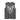 BEIGE BUTTERFLY GRAPHIC SLIM-FIT SLEEVELESS PULLOVER