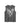 BEIGE BUTTERFLY GRAPHIC SLIM-FIT SLEEVELESS PULLOVER