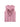 BEIGE BUTTERFLY GRAPHIC SLIM-FIT SLEEVELESS PULLOVER