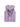BEIGE BUTTERFLY GRAPHIC SLIM-FIT SLEEVELESS PULLOVER