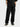 BEIGE CARGO PANTS - ULTIMATE COMFORT FOR A PERFECT FIT