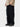 BEIGE CARGO PANTS X-LARGE COTTON BLEND SOFT