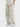 BEIGE CARGO PANTS X-LARGE COTTON BLEND SOFT