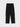 BEIGE CARGO PANTS X-LARGE COTTON BLEND SOFT