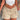 BEIGE CARGO SHORTS COMFORTABLE LOW WAIST DESIGN