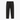BEIGE CASUAL PANTS FOR EVERYDAY WEAR - COMFORTABLE CASUAL PANTS