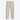 BEIGE CASUAL PANTS FOR EVERYDAY WEAR - COMFORTABLE CASUAL PANTS