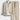BEIGE CASUAL SET - VERSATILE CASUAL STYLE FOR EFFORTLESS OUTFITS