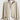 BEIGE CASUAL SET - VERSATILE CASUAL STYLE FOR EFFORTLESS OUTFITS