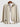 BEIGE CASUAL SET - VERSATILE CASUAL STYLE FOR EFFORTLESS OUTFITS