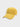 BEIGE CORDUROY BASEBALL CAP FOR CREATIVE PROJECTS WITH QUALITY FABRIC