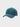 BEIGE CORDUROY BASEBALL CAP FOR CREATIVE PROJECTS WITH QUALITY FABRIC