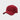 BEIGE CORDUROY BASEBALL CAP FOR CREATIVE PROJECTS WITH QUALITY FABRIC
