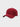 BEIGE CORDUROY BASEBALL CAP FOR CREATIVE PROJECTS WITH QUALITY FABRIC
