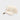 BEIGE CORDUROY BASEBALL CAP FOR CREATIVE PROJECTS WITH QUALITY FABRIC