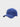 BEIGE CORDUROY BASEBALL CAP FOR CREATIVE PROJECTS WITH QUALITY FABRIC