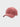 BEIGE CORDUROY BASEBALL CAP FOR CREATIVE PROJECTS WITH QUALITY FABRIC
