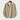 BEIGE CORDUROY JACKET VINTAGE CASUAL JACKET