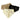 BEIGE CROCHETED BONNET GRANNY CROCHET HEAD SCARF