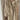 BEIGE DOUBLE-BREASTED OVERSIZE LONG COAT CLASSIC OVERSIZE LONG