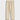 BEIGE DRAWSTRING PANTS FOR WOMEN - STYLISH CASUAL PANTS