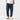 BEIGE DRAWSTRING PANTS NORMAL FIT PANTALON BAGGY