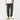 BEIGE DRAWSTRING PANTS NORMAL FIT PANTALON BAGGY