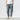 BEIGE DRAWSTRING PANTS NORMAL FIT PANTALON BAGGY