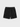 BEIGE DRAWSTRING SHORTS COMFORTABLE CORDUROY SHORTS