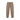BEIGE DRAWSTRING SWEATPANTS WITH STAR DESIGN FOR ENHANCED EVERYDAY LIVING