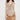 BEIGE FLORAL LACE FLARE SLEEVE TOP PERFECT FIT