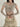 BEIGE HALTER CROP TOP Y2K FABRIC TEXTURE
