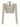 BEIGE HALTER CROP TOP Y2K FABRIC TEXTURE