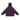 BEIGE HOODED JACKET WITH ZIPPER PREMIUM OVERSIZED FIT JACKET