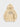 BEIGE HOODED SWEATSHIRT FOR EVERYDAY WEAR AND CASUAL OUTINGS
