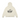 BEIGE HOODIE WITH WW MOVEMENT LOGO FOR EVERYDAY WEAR