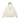 BEIGE HOODIE WITH WW MOVEMENT LOGO FOR EVERYDAY WEAR