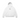BEIGE HOODIE WITH WW MOVEMENT LOGO FOR EVERYDAY WEAR
