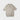 BEIGE KNIT POLO SHIRT FOR TIMELESS STYLE AND CHIC VISCOSE APPEAL