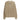 BEIGE KNIT POLO SWEATER FOR MEN AND WOMEN