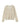 BEIGE KNIT SWEATER WITH ACCESSORIES IN WHITE VINTAGE CUT STYLE